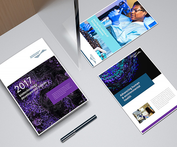 蒙特利爾拉辛運河4.0經(jīng)濟(jì)發(fā)展中心的品牌塑造