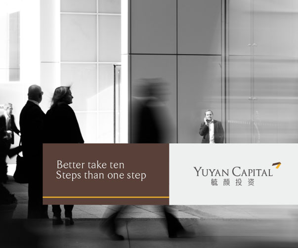 ?上海團(tuán)隊煥新葡萄酒體驗的品牌形象與包裝設(shè)計