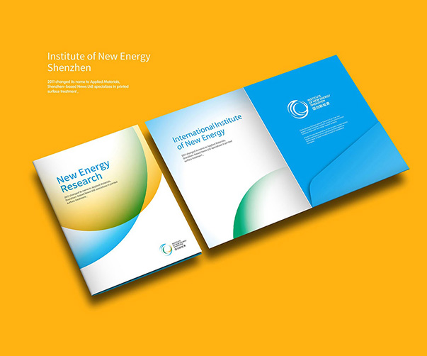 上海酒吧的細(xì)致與迷人品牌設(shè)計體驗