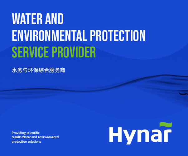 掛耳咖啡包裝設(shè)計如何體現(xiàn)品牌的獨特價值？