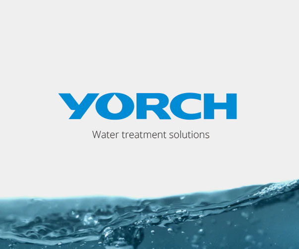 鎖具品牌VI設計中，如何通過包裝設計傳遞安全性和靠譜性？