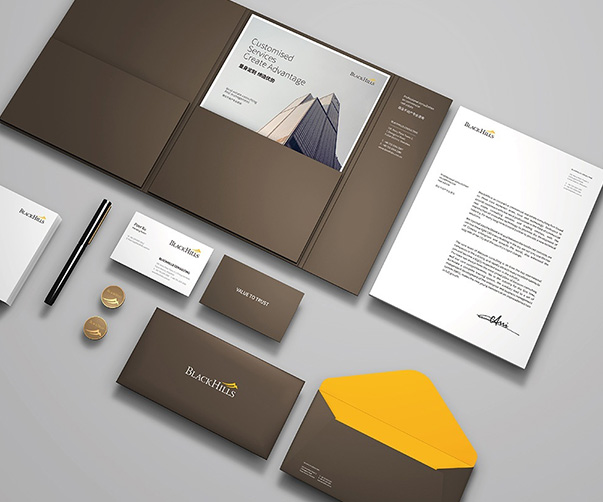 當護眼貼遇上視力表：解鎖包裝設計新關聯