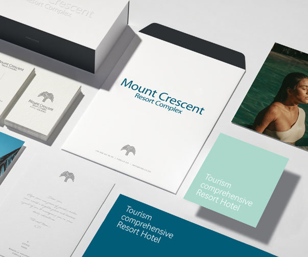 香蕉片包裝設計_深圳包裝設計公司