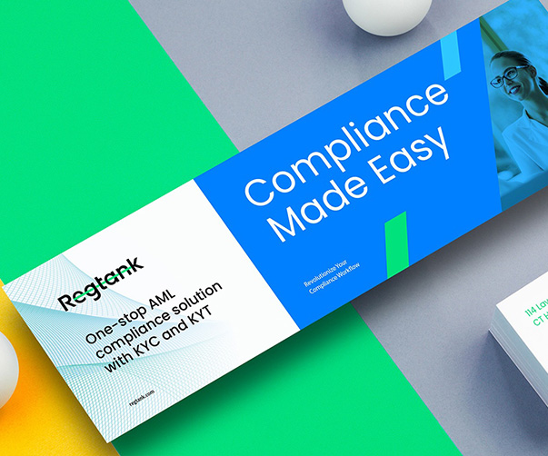 上海設(shè)計師如何用作品集“賣”自己：VI視覺設(shè)計作品集的底層邏輯