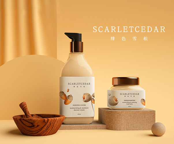 廈門標志設計：廈門音樂廳與文化藝術的華彩交響