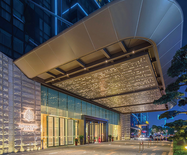 蘇州標(biāo)志設(shè)計：絲綢之路與海上絲綢之路的交匯點