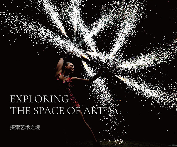 從趨勢到落地：上海vi設(shè)計公司品牌實戰(zhàn)應(yīng)用