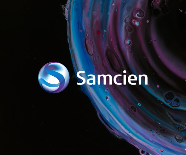 杭州VI設(shè)計公司的特色是什么？