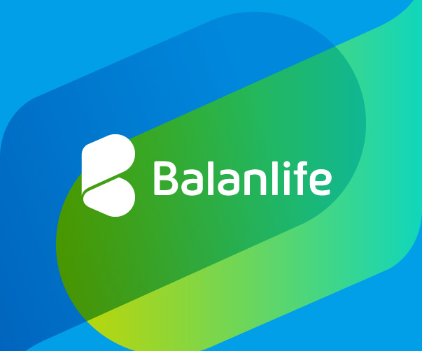 無錫VI設計與用戶體驗的共生關(guān)系