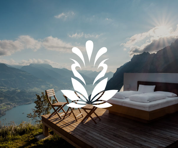 深圳VI設計如何應對企業(yè)產(chǎn)品定價和市場定位的需求？