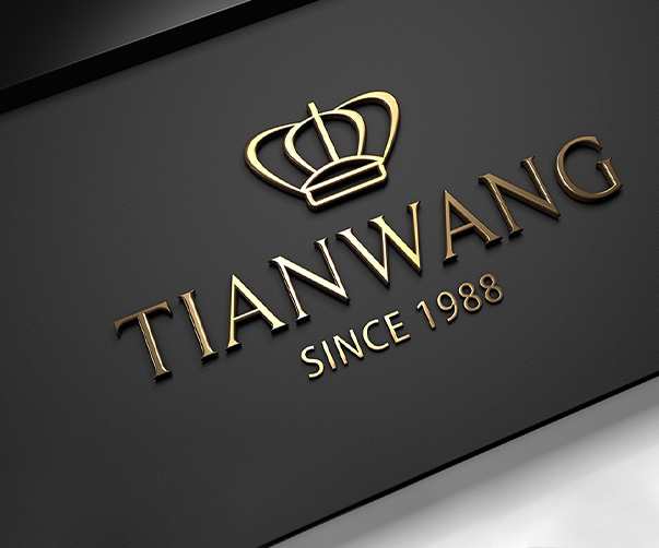 讓視覺表達(dá)更出彩：從簡歷設(shè)計到品牌VI的色彩與版式策略