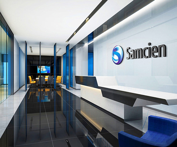 上海社區(qū)友好型咖啡品牌視覺識別設(shè)計探索