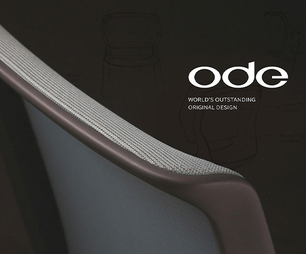 文化交融與設(shè)計創(chuàng)新：從星級酒店看上海VI設(shè)計公司的品牌塑造之道