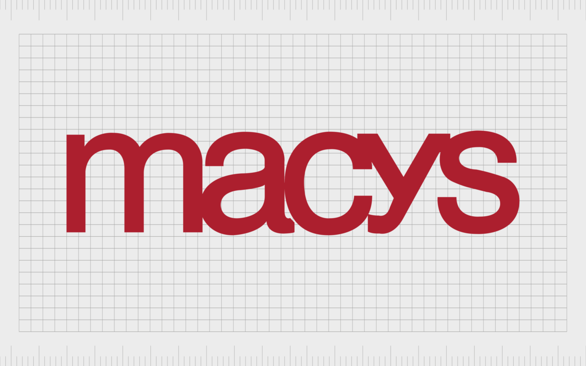 Macys-Logo-7-1200x750.png